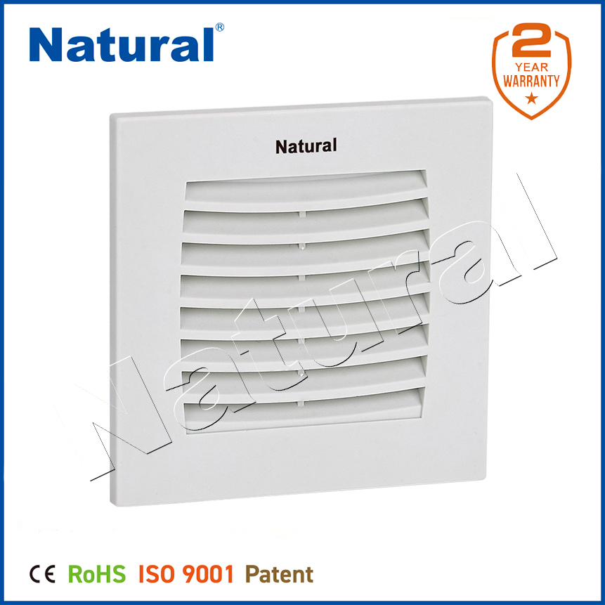 Fan Filter OEM Manufacturer